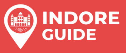 Indore Guide